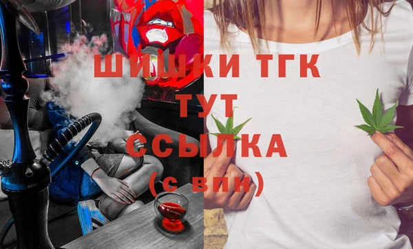 круглые Каменка